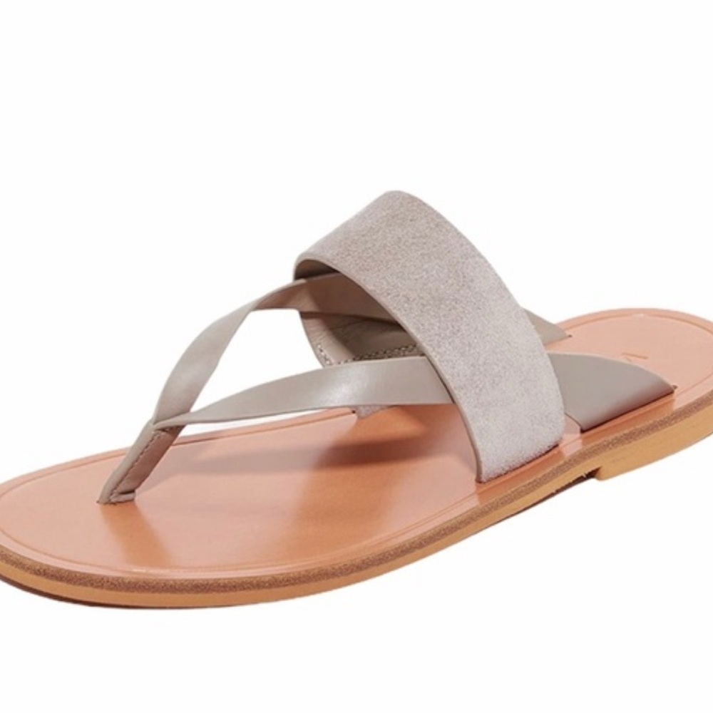 Vince Women’s Tess Sandal